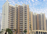 Godrej Aria Gurgaon