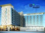 M3M My Den Gurgaon