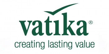 New Gurugram's largest Big Bazaar to come up in Vatika Township