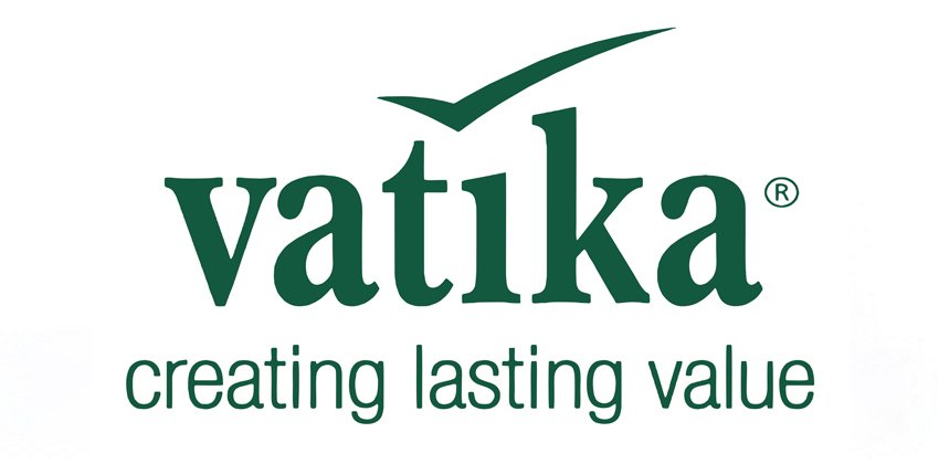 New Gurugram's largest Big Bazaar to come up in Vatika Township 1 New Gurugram’s largest Big Bazaar to come up in Vatika Township