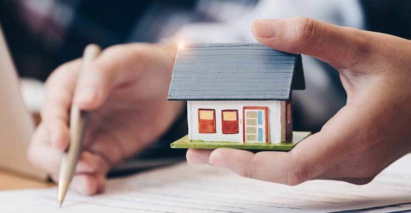 SBI to refund home loan borrowers if builder delays project