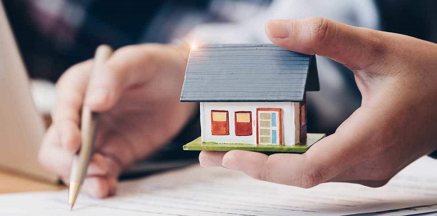 SBI to refund home loan borrowers if builder delays project 1 SBI to refund home loan borrowers if builder delays project