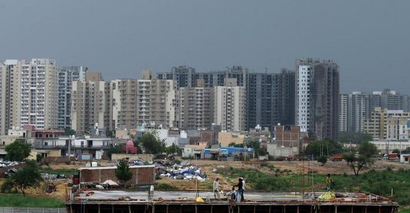 Tulip Infratech to invest Rs 275 crore for luxury housing project in Gurugram