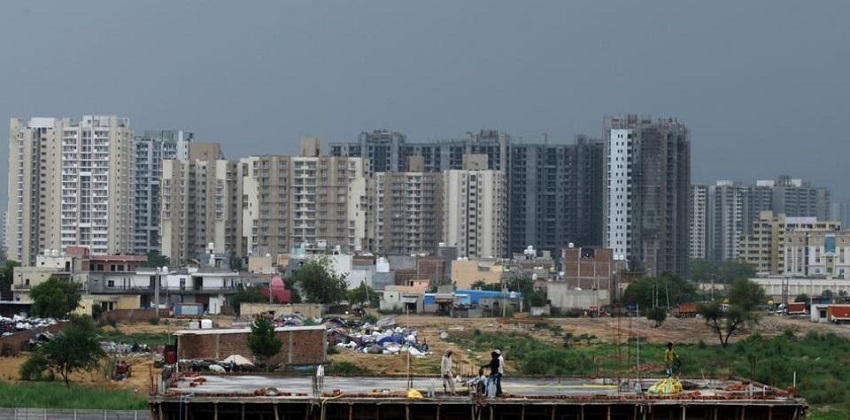 Tulip Infratech to invest Rs 275 crore for luxury housing project in Gurugram 1 Tulip Infratech to invest Rs 275 crore for luxury housing project in Gurugram