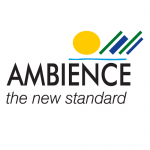 Ambience Group Gurgaon Projects