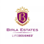 Birla Estates Gurgaon Projects