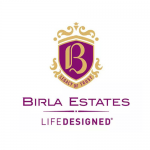 Birla estates