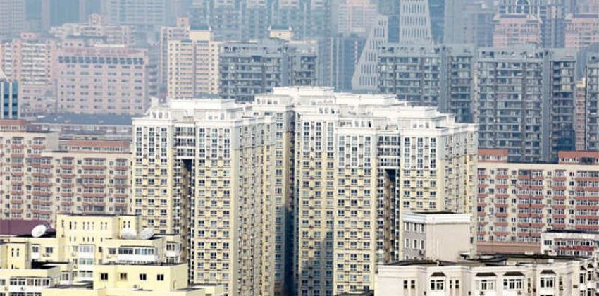 Central Park to invest Rs 1000 cr on new project in Gurugram