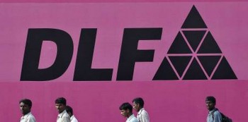 DLF sales bookings up 21% at Rs 2,156 cr in April-Dec 2019