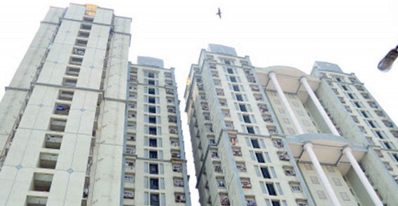 Godrej Properties sells properties worth Rs 3,532 cr during April-December of FY20