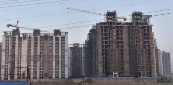Gurugram circle rates unchanged