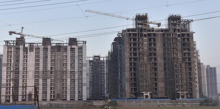 Gurugram circle rates unchanged 1 Gurugram circle rates unchanged