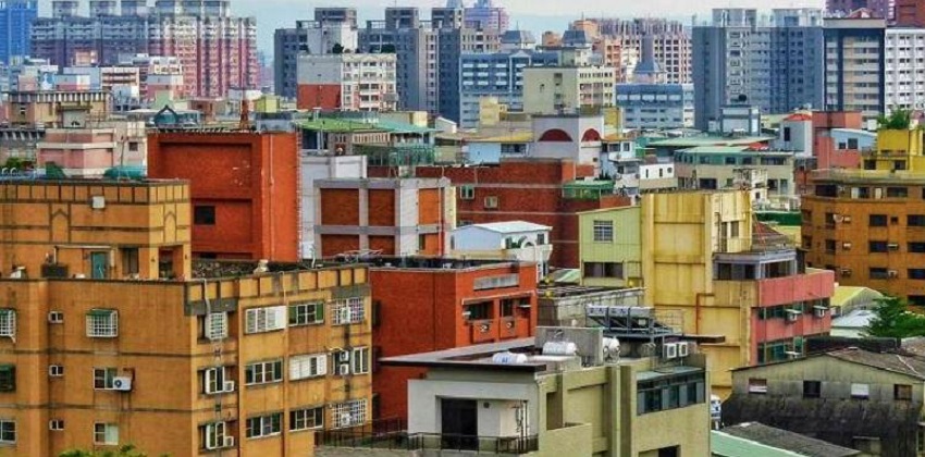 RBI announces relief measures for real estate sector, developers hail move 1 RBI announces relief measures for real estate sector, developers hail move