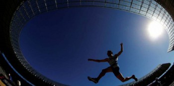 Vatika Group leases 50,000 sq ft to Decathlon in New Gurugram