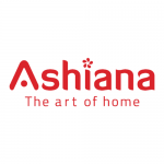 Ashiana Homes Gurgaon Projects