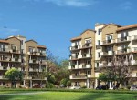 Emaar Emerald Nuevo Gurgaon