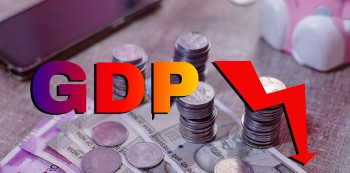 India-to-be-fastest-growing-G20-economy-on-Covid-19-impact-as-global-economy-shrinks