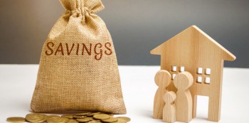 Will the new tax regime proposed in Budget 2020 lead to greater savings for those hoping to buy a home