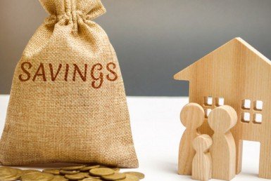 Will the new tax regime proposed in Budget 2020 lead to greater savings for those hoping to buy a home