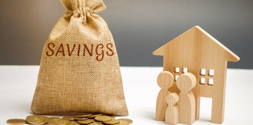 Will the new tax regime proposed in Budget 2020 lead to greater savings for those hoping to buy a home?