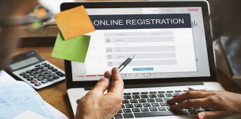 Haryana Registry of properties to resume on April 20