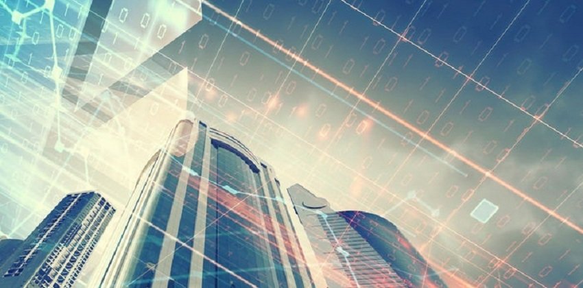 Is Real Estate A Better Bet In Current Volatile Market? 1 Is Real Estate A Better Bet In Current Volatile Market?