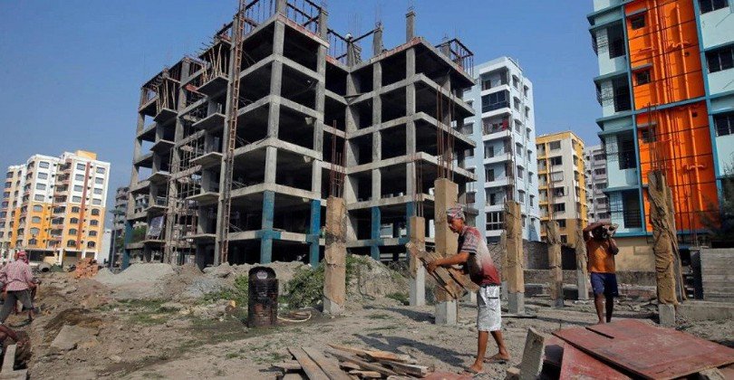 RBI’s measures will provide major relief to developers: Experts