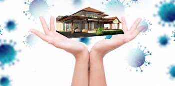 Real estate revival holds key to building a stronger economy