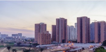 Realty sector welcomes coronavirus lockdown extension, seeks relief package to cushion liquidity crisis