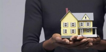 Why owning a home is imperative during uncertainties