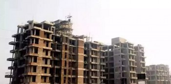 Covid lockdown The grim reality of NCR realty