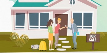 Demand for ready-to-move-in homes rises as project delays shake buyer confidence