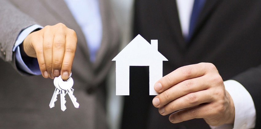 Home Loan Rates Should Come Down Now: Developers 1 Home Loan Rates Should Come Down Now: Developers