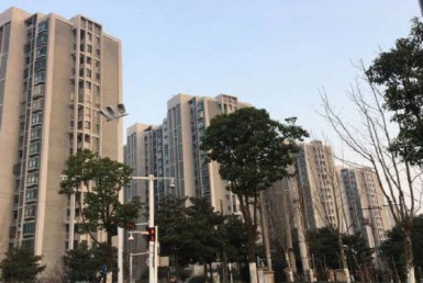 One year of Modi 2.0 Real estate sector sees long-term initiatives, but quick fixes to boost housing demand missing