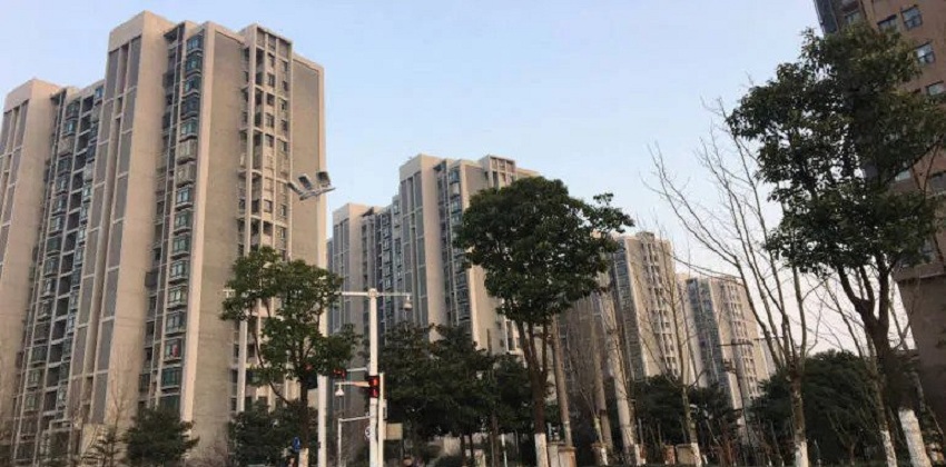 One year of Modi 2.0: Real estate sector sees long-term initiatives, but quick fixes to boost housing demand missing 1 One year of Modi 2.0: Real estate sector sees long-term initiatives, but quick fixes to boost housing demand missing