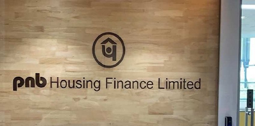 PNB Housing Finance takes over Vipul Ltd Project after default