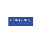 Paras Buildtech Gurgaon Projects