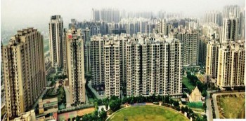 Ready Homes Still The Preferred Choice For Buyers