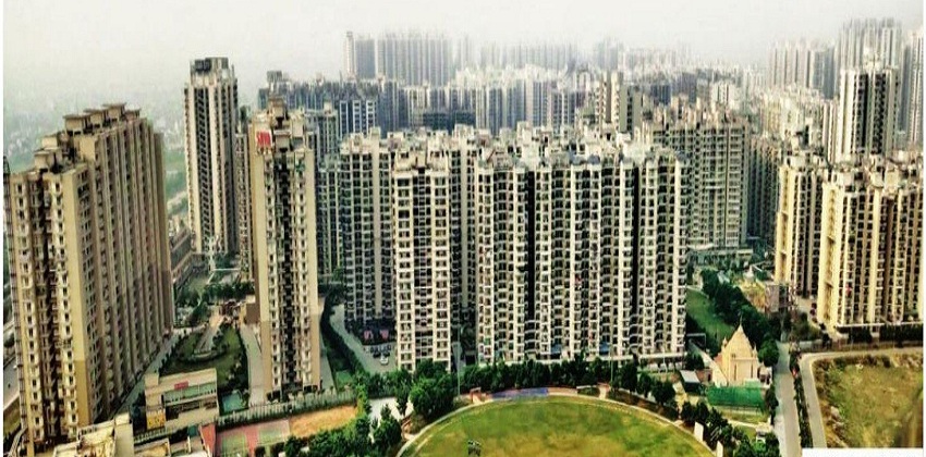 Ready Homes Still The Preferred Choice For Buyers 1 Ready Homes Still The Preferred Choice For Buyers