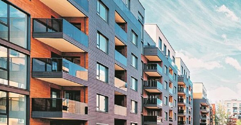 With attractive deals, real estate becomes buyers’ market amid Covid-19