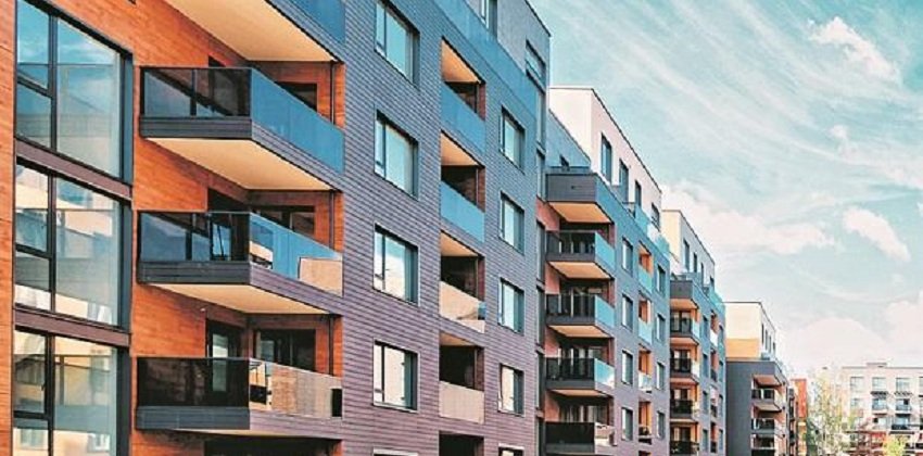 With attractive deals, real estate becomes buyers' market amid Covid-19 1 With attractive deals, real estate becomes buyers’ market amid Covid-19