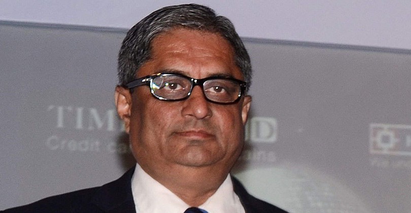 Indian economy to recover very fast: HDFC Bank CEO Aditya Puri