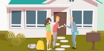 Is this the right time to buy property Find out