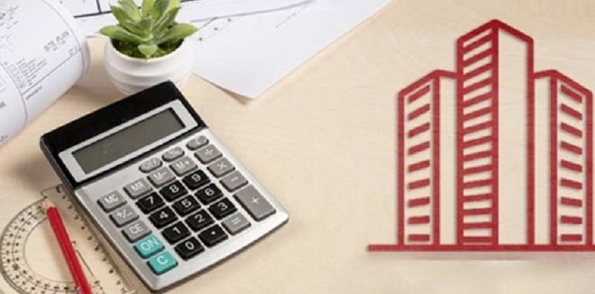 Real estate may bounce back sooner than expected post Covid-19 1 Real estate may bounce back sooner than expected post Covid-19