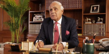 Real estate sector does not need a small impetus but vital reforms for long-term growth, says DLF’s KP Singh