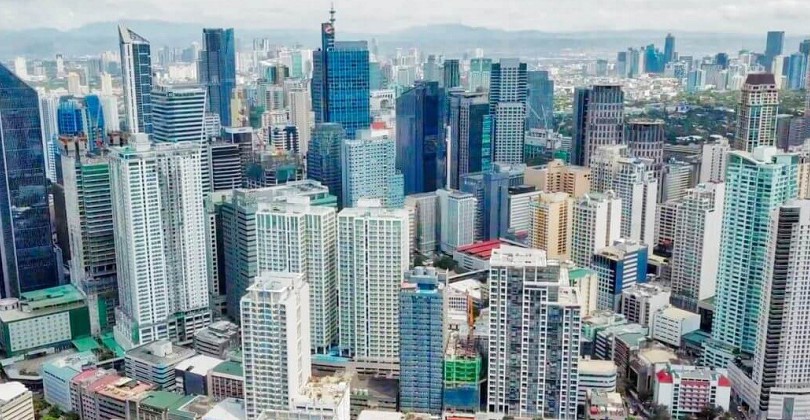 65% home buyers back in real estate market: Survey