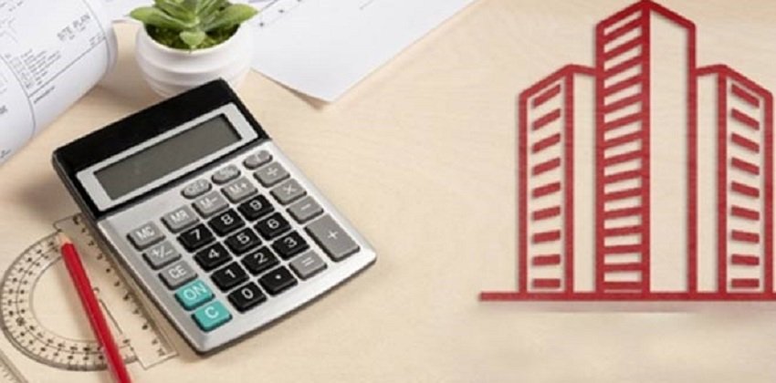 Best time to buy a house for end use, say realtors 1 Best time to buy a house for end use, say realtors