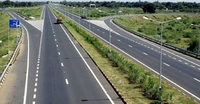 Delhi-Mumbai Expressway: Delhi to Mumbai in 13 hours soon! Work moving in high gear for Rs 1-trillion project