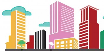 M3M Group Delivers Two New Projects With Total Sales Value Of Rs 900 Cr