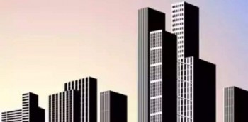 Oaktree invests Rs 570 crore in realty developer M3M